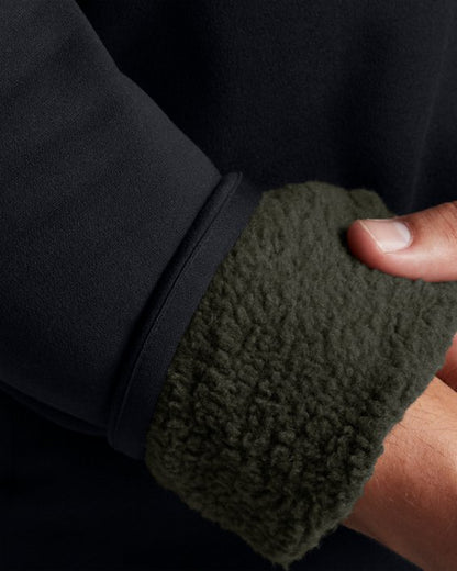 UA Porter Men's 3 in 1 Jacket