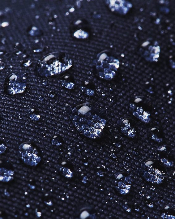 UA Porter Men's 3 in 1 Jacket