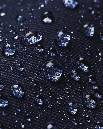 UA Porter Men's 3 in 1 Jacket