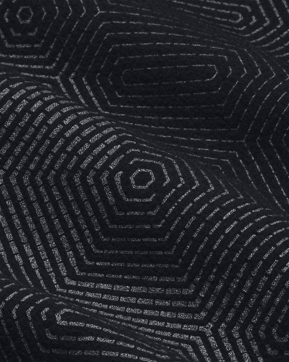 UA Storm ColdGear Infrared Shield 2 Men's Jacket