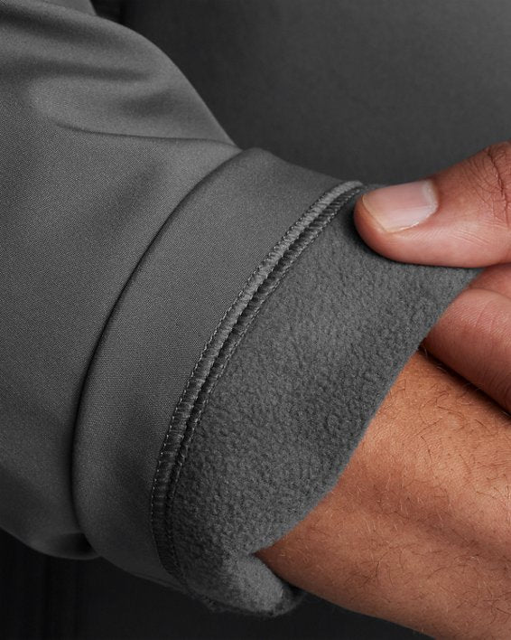 UA Storm ColdGear Infrared Shield 2 Men's Jacket