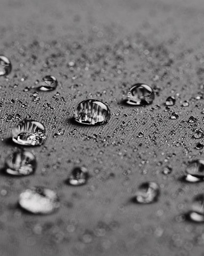 UA Storm ColdGear Infrared Shield 2 Men's Jacket