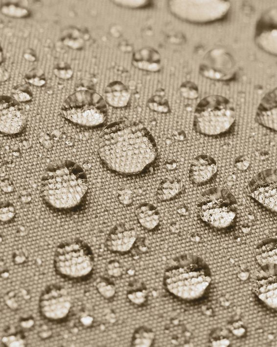 UA Storm ColdGear Infrared Shield 2 Men's Jacket