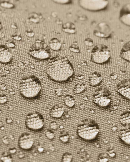 UA Storm ColdGear Infrared Shield 2 Men's Jacket