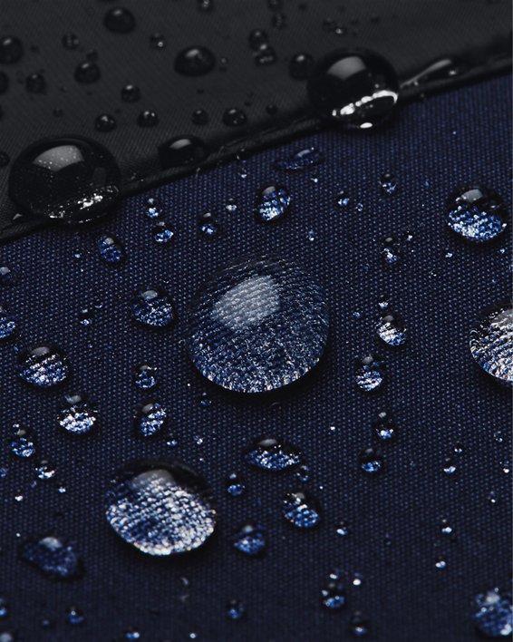 UA Storm ColdGear Infrared Shield 2 Men's Jacket