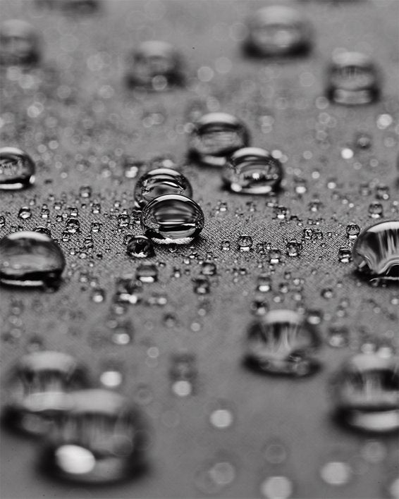 UA Storm ColdGear Infrared Shield 2 Men's Hooded Jacket