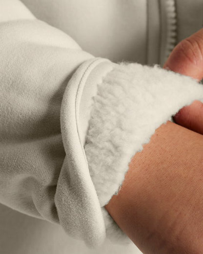 UA Storm Porter 2 Women's 3 in 1 Jacket