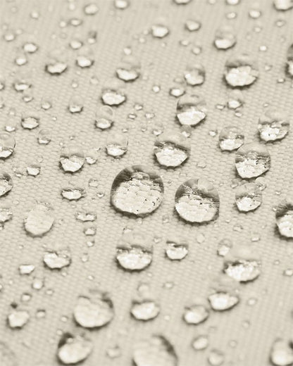 UA Storm Porter 2 Women's 3 in 1 Jacket