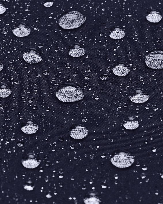 UA Storm Porter 2 Women's 3 in 1 Jacket