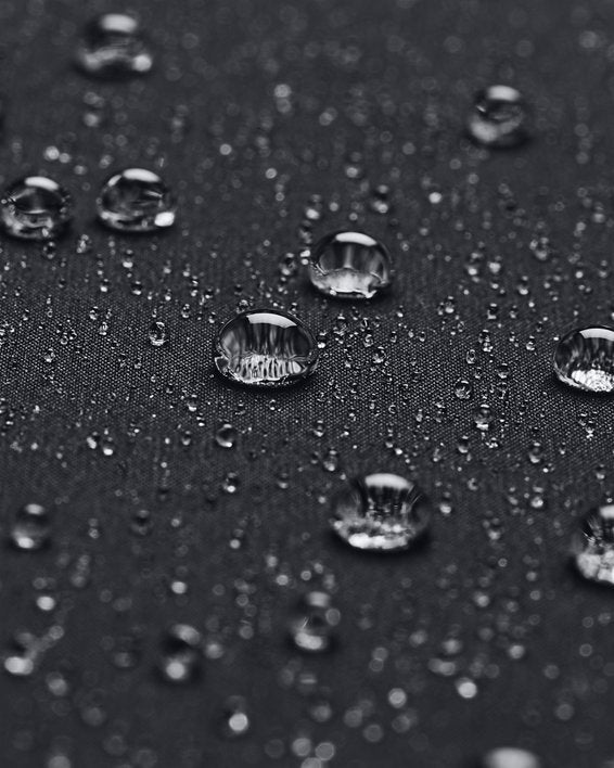 UA Storm ColdGear Infrared Shield 2 Women's Hooded Jacket