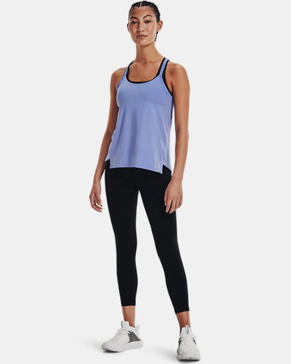 UA Movement Women's Ankle Leggings