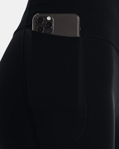 UA Movement Women's Ankle Leggings