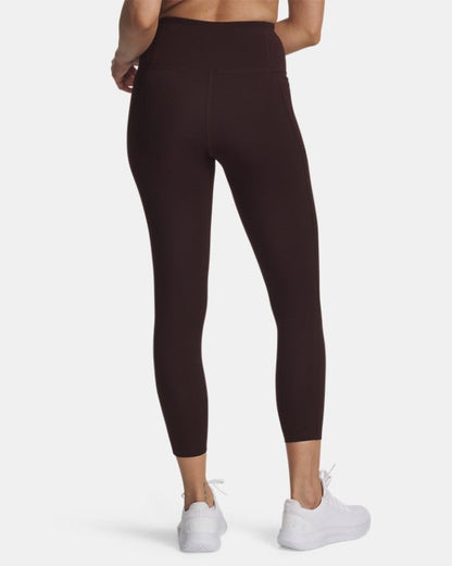 UA Movement Women's Ankle Leggings