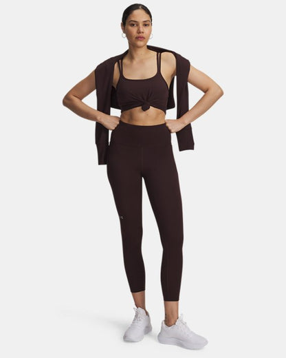 UA Movement Women's Ankle Leggings