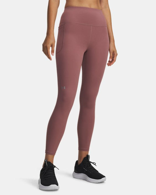 UA Movement Women's Ankle Leggings