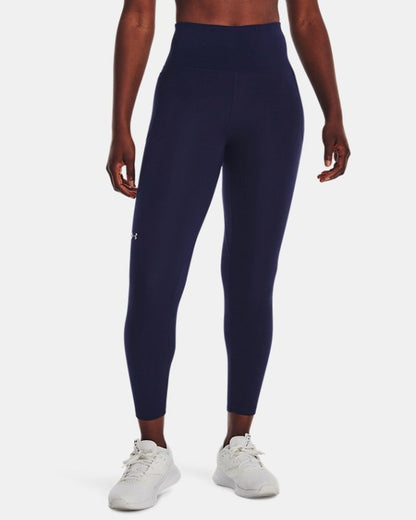 UA Movement Women's Ankle Leggings