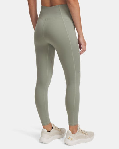 UA Movement Women's Ankle Leggings