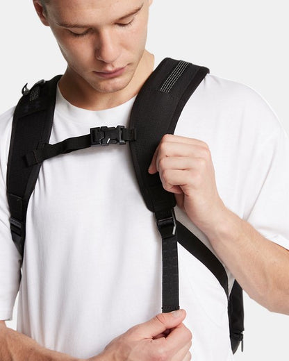 UA Triumph Sport Backpack