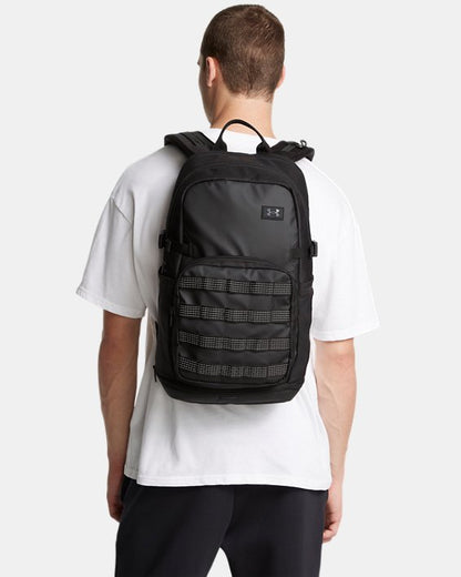 UA Triumph Sport Backpack