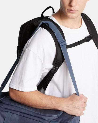 UA Triumph Sport Backpack