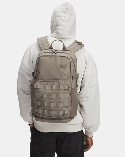 UA Triumph Sport Backpack