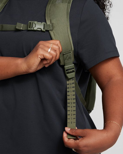 UA Triumph Sport Backpack