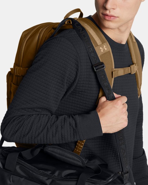 UA Triumph Sport Backpack