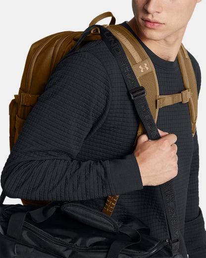 UA Triumph Sport Backpack