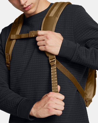 UA Triumph Sport Backpack