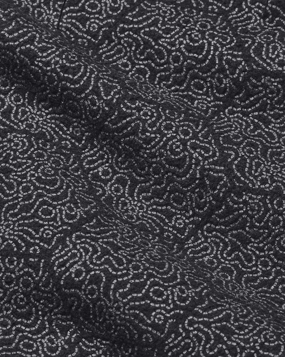 UA Tactical Softshell Women's Jacket