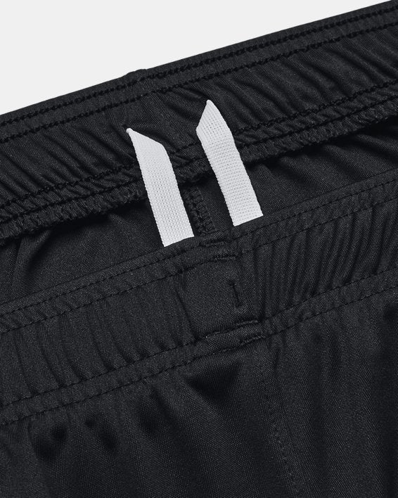 UA Challenger Core Men's 75 Shorts