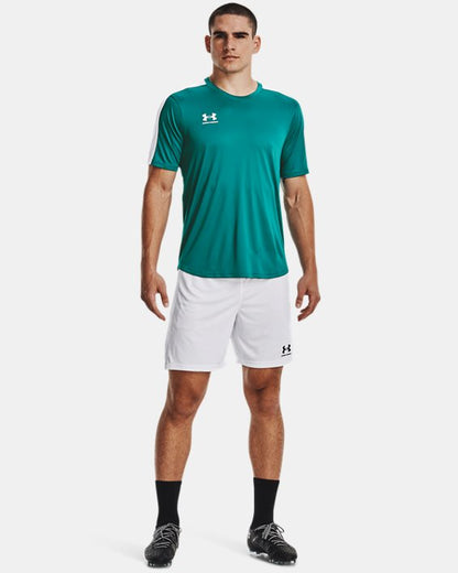 UA Challenger Core Men's 75 Shorts