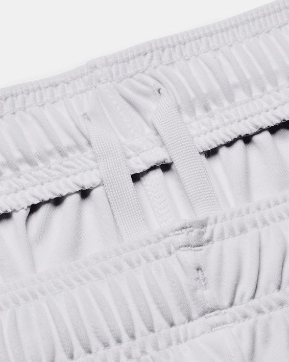 UA Challenger Core Men's 75 Shorts