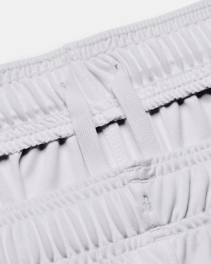 UA Challenger Core Men's 75 Shorts