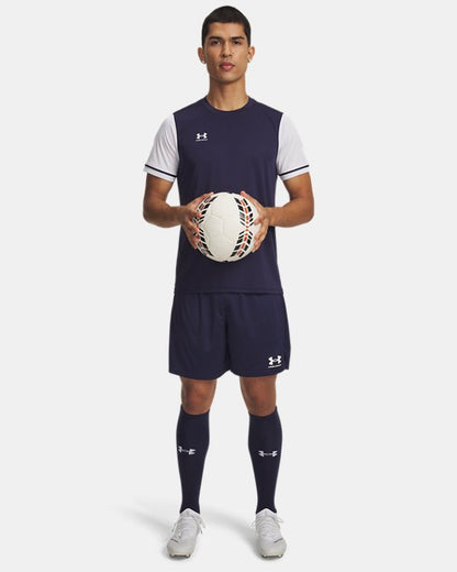 UA Challenger Core Men's 75 Shorts