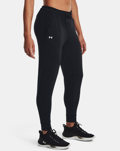 HeatGear Women's Pants