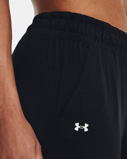 HeatGear Women's Pants