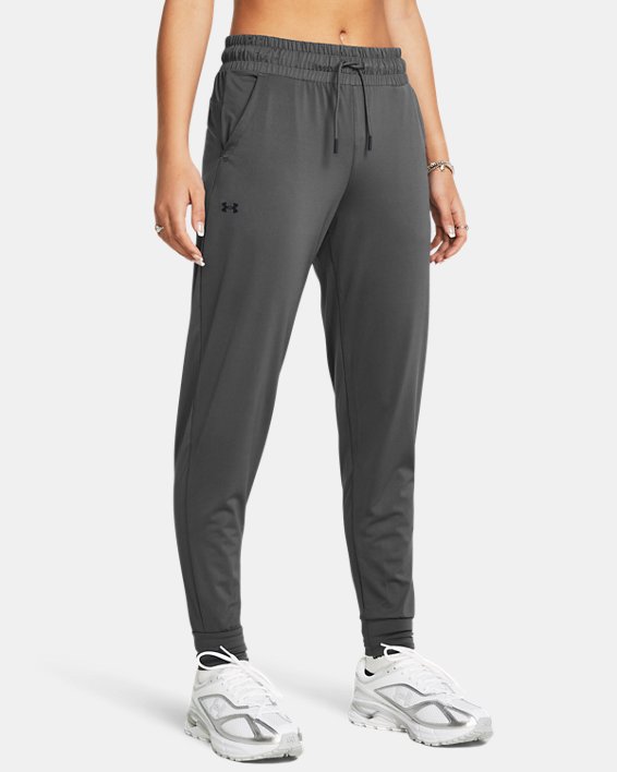 HeatGear Women's Pants
