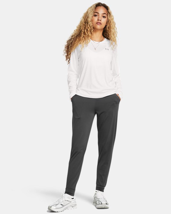 HeatGear Women's Pants