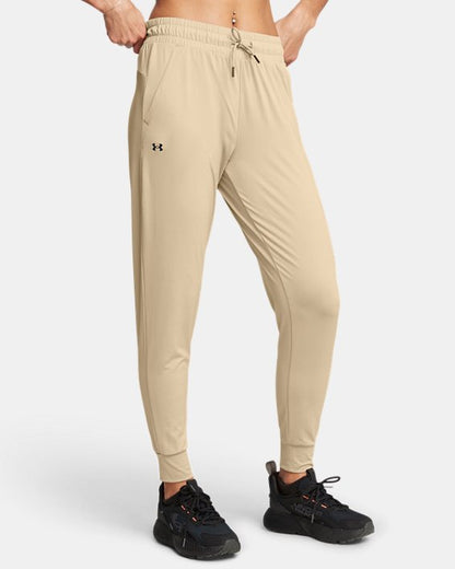 HeatGear Women's Pants