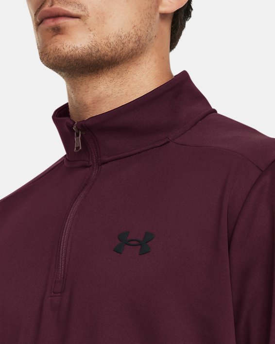 Armour Fleece Men's 1/4 Zip