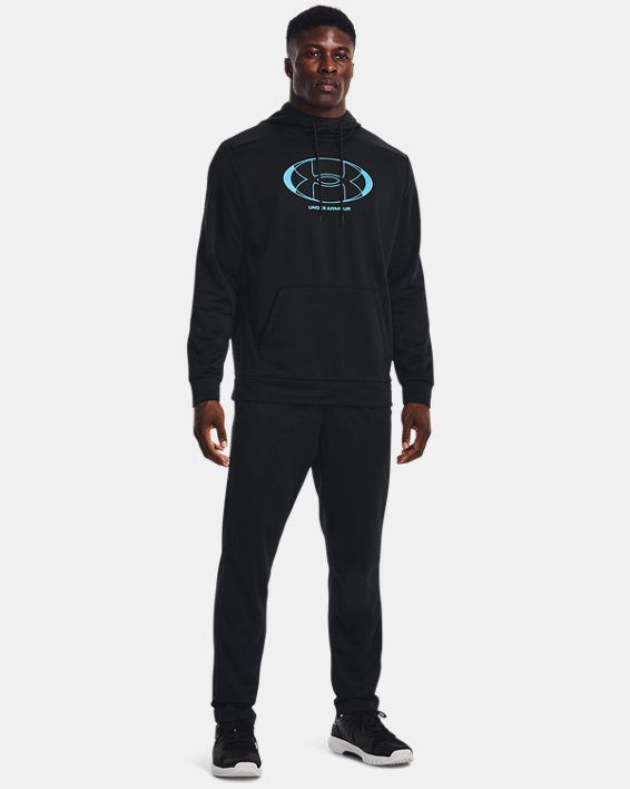 Armour Fleece Men's Pants