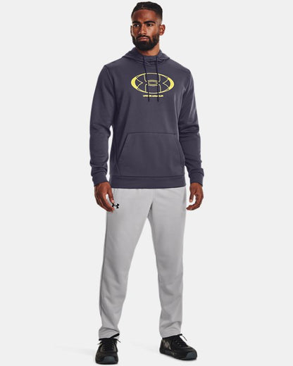 Armour Fleece Men's Pants