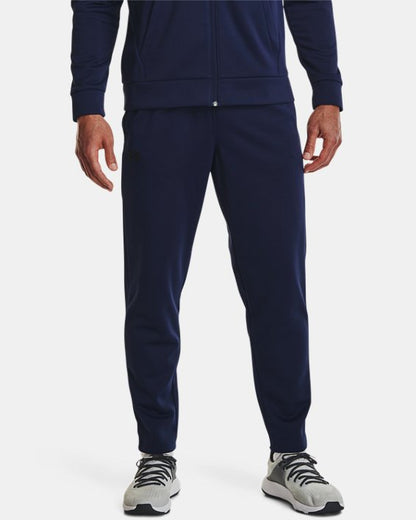 Armour Fleece Men's Pants