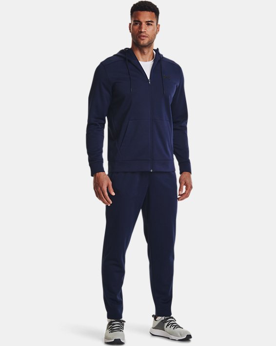 Armour Fleece Men's Pants