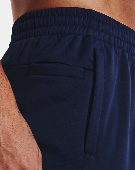 Armour Fleece Men's Pants