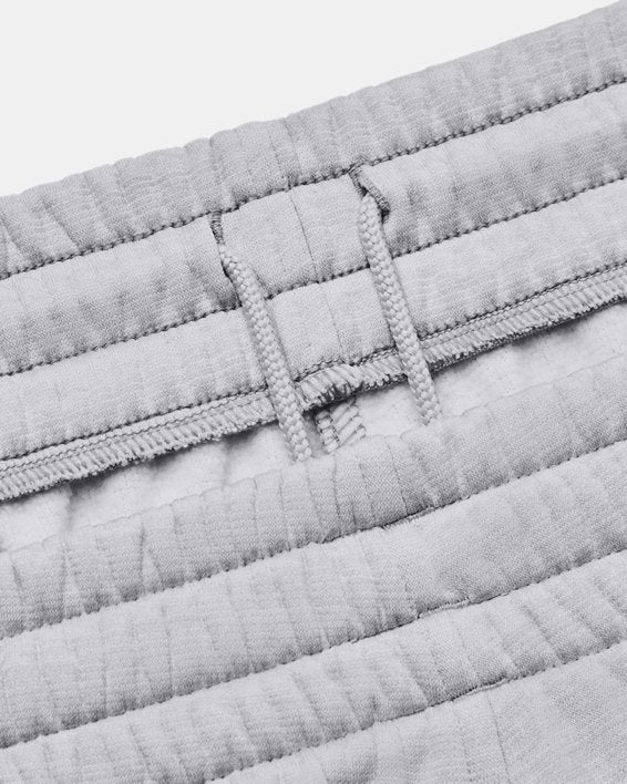 Armour Fleece Twist Men's Pants