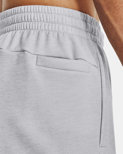 Armour Fleece Twist Men's Pants