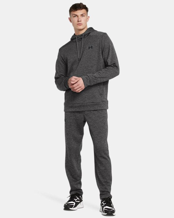 Armour Fleece Twist Men's Pants