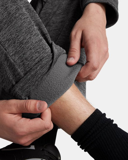 Armour Fleece Twist Men's Pants